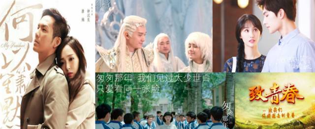 小鹿推广,竞价软件,SEM营销