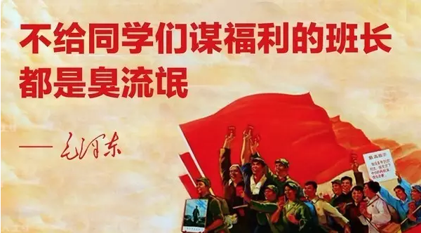 小鹿推广,竞价软件,SEM营销