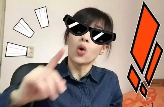 小鹿推广,竞价软件,SEM营销