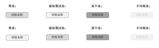 小鹿推广,竞价软件,SEM营销
