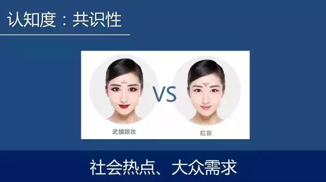 小鹿推广,竞价软件,SEM营销