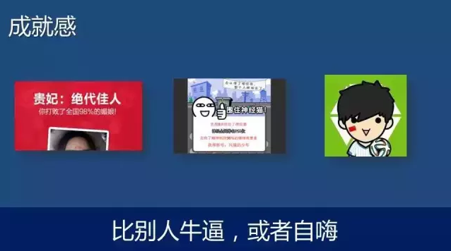 小鹿推广,竞价软件,SEM营销