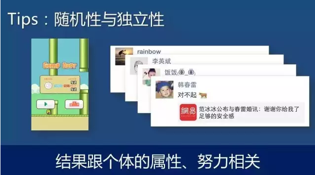 小鹿推广,竞价软件,SEM营销