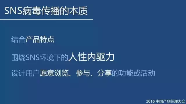 小鹿推广,竞价软件,SEM营销