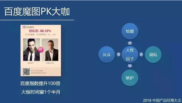 小鹿推广,竞价软件,SEM营销