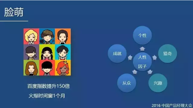 小鹿推广,竞价软件,SEM营销