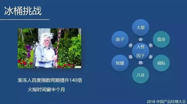 小鹿推广,竞价软件,SEM营销
