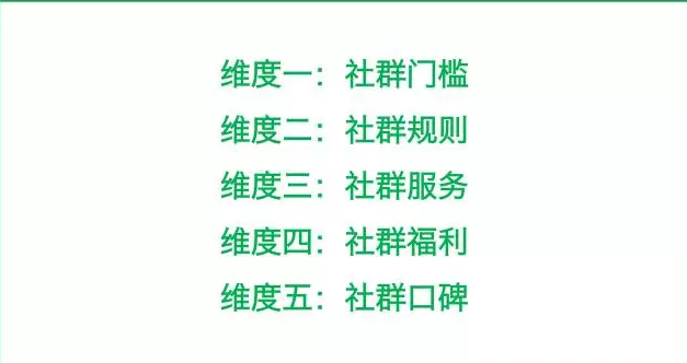 小鹿推广,竞价软件,SEM营销