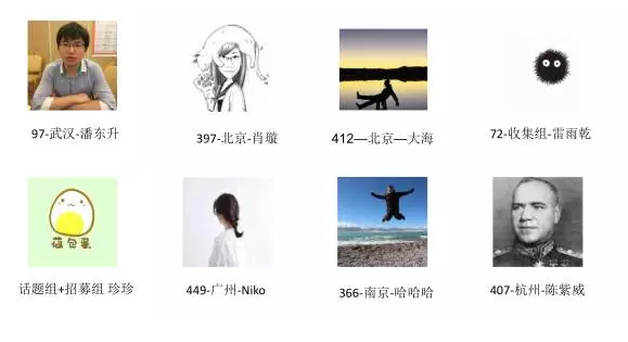 小鹿推广,竞价软件,SEM营销