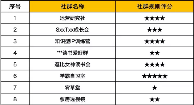 小鹿推广,竞价软件,SEM营销