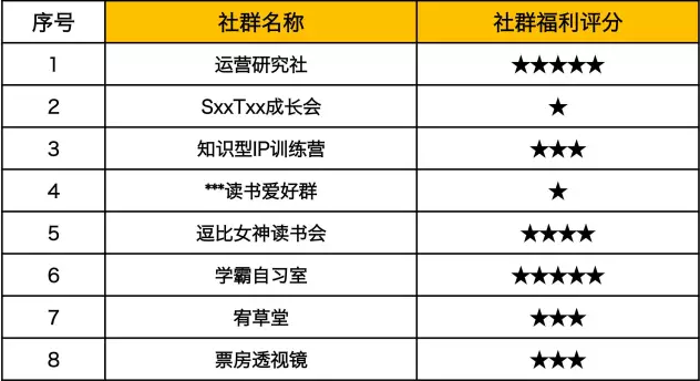小鹿推广,竞价软件,SEM营销