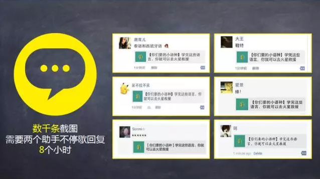 小鹿推广,竞价软件,SEM营销