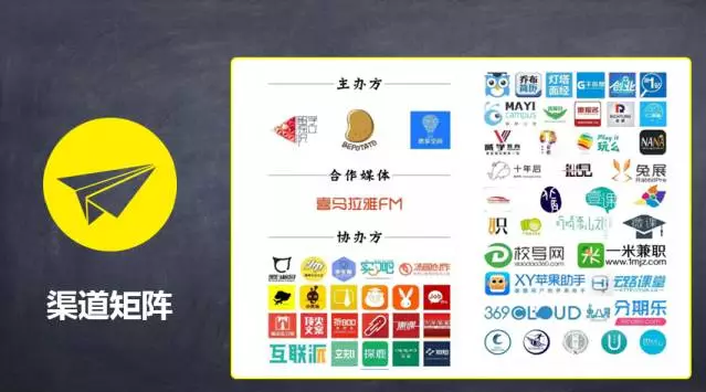 小鹿推广,竞价软件,SEM营销
