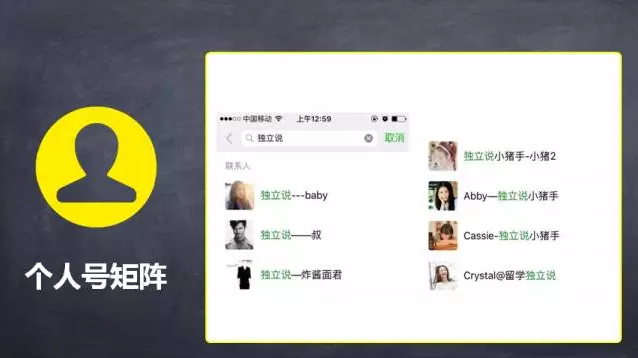 小鹿推广,竞价软件,SEM营销