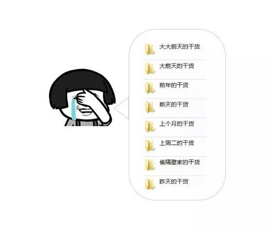 小鹿推广,竞价软件,SEM营销