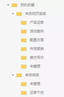 小鹿推广,竞价软件,SEM营销