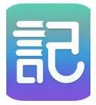 小鹿推广,竞价软件,SEM营销
