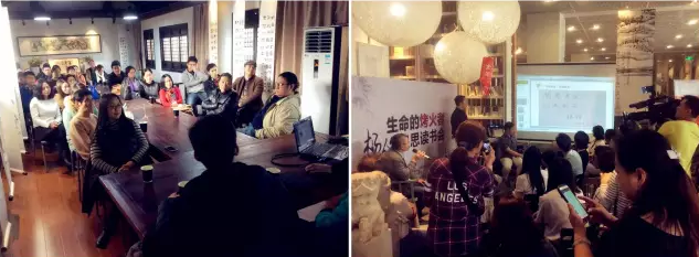 小鹿推广,竞价软件,SEM营销