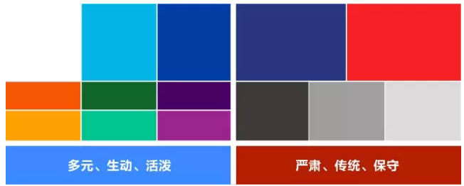 小鹿推广,竞价软件,SEM营销