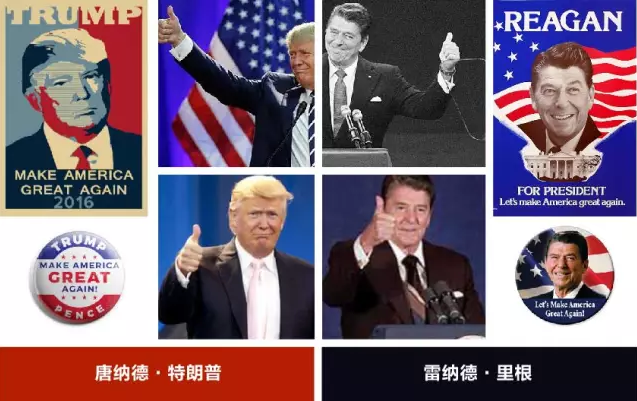 小鹿推广,竞价软件,SEM营销