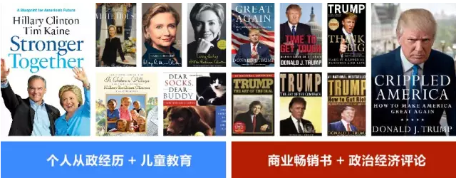 小鹿推广,竞价软件,SEM营销