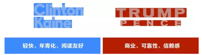 小鹿推广,竞价软件,SEM营销