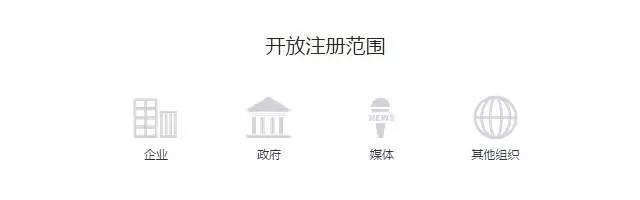 小鹿推广,竞价软件,SEM营销
