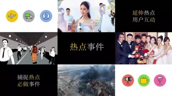 小鹿推广,竞价软件,SEM营销