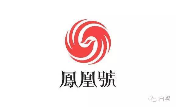 小鹿推广,竞价软件,SEM营销