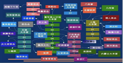 小鹿推广,竞价软件,SEM营销