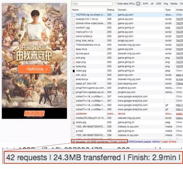 小鹿推广,竞价软件,SEM营销