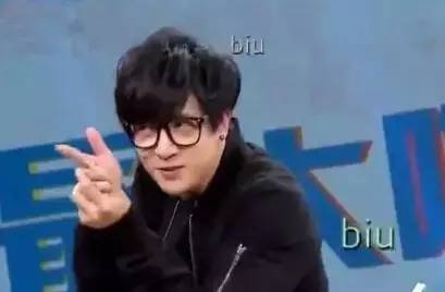 小鹿推广,竞价软件,SEM营销