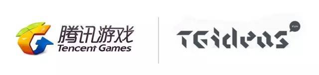 小鹿推广,竞价软件,SEM营销
