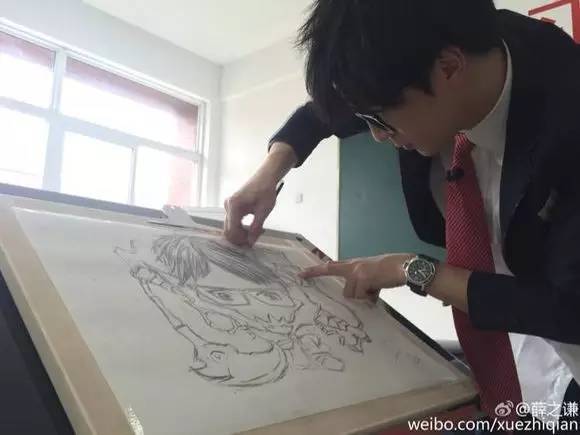 小鹿推广,竞价软件,SEM营销