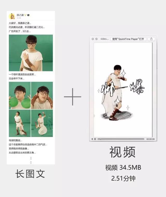 小鹿推广,竞价软件,SEM营销