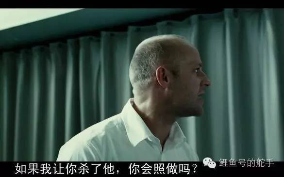 小鹿推广,竞价软件,SEM营销