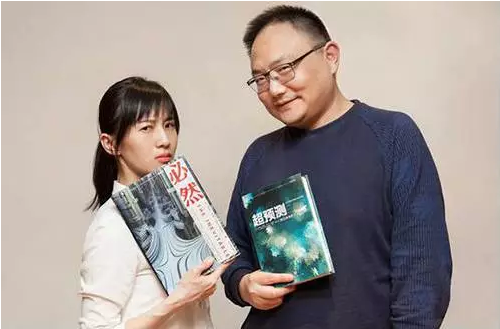 小鹿推广,竞价软件,SEM营销