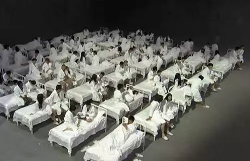 小鹿推广,竞价软件,SEM营销