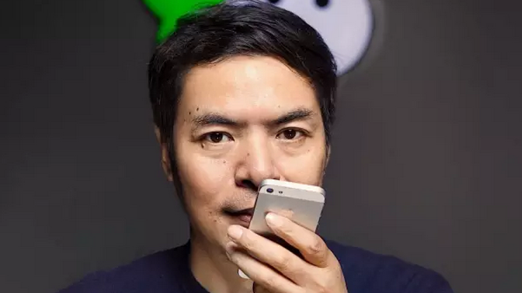 小鹿推广,竞价软件,SEM营销