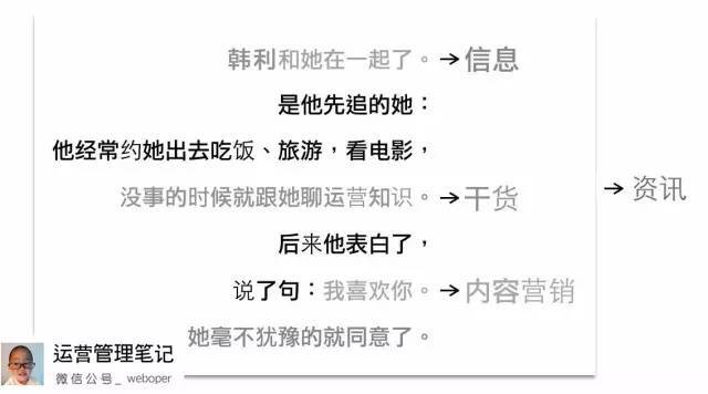 小鹿推广,竞价软件,SEM营销