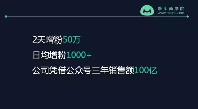 小鹿推广,竞价软件,SEM营销