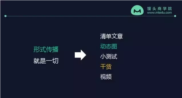 小鹿推广,竞价软件,SEM营销