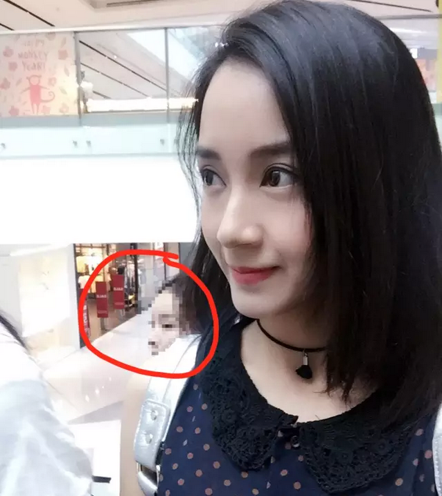 小鹿推广,竞价软件,SEM营销