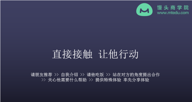 小鹿推广,竞价软件,SEM营销