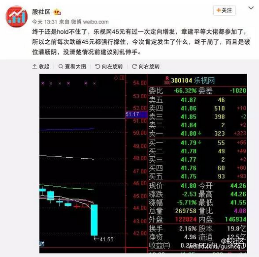 小鹿推广,竞价软件,SEM营销