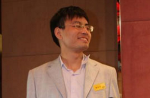 小鹿推广,竞价软件,SEM营销