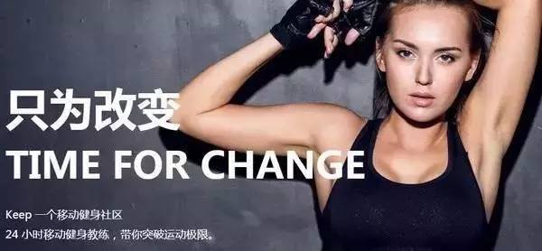 小鹿推广,竞价软件,SEM营销