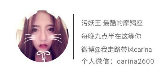 小鹿推广,竞价软件,SEM营销