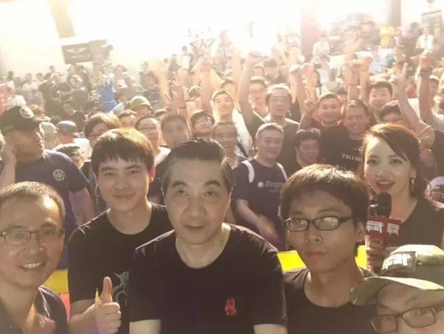 小鹿推广,竞价软件,SEM营销