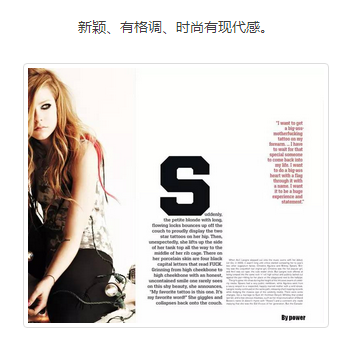 小鹿推广,竞价软件,SEM营销